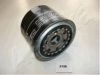 ASHIKA 10-02-212 Oil Filter